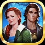 Criminal Case Supernatural Investigations