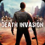 Death Invasion Survival