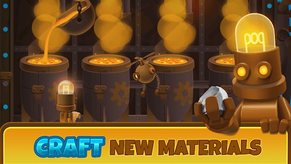 deep town apk latest version