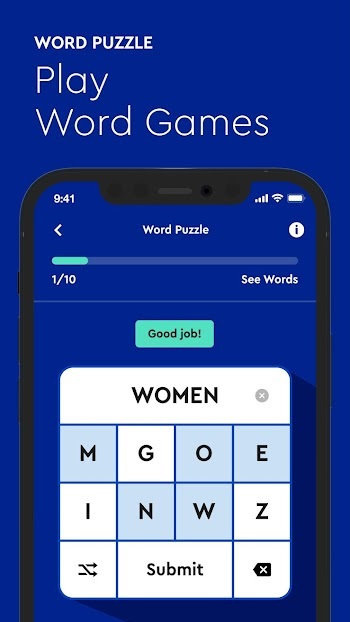 dictionary com apk free download