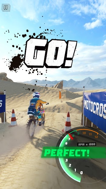 dirt bike unchained apk free download