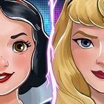 Disney Heroes Battle Mode