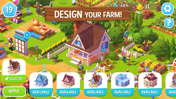 download farmville