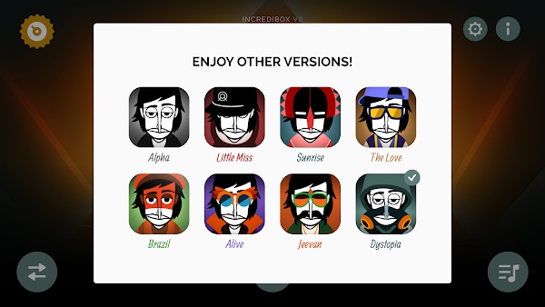 download incredibox