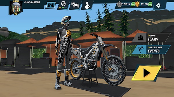 download mad skills motocross 3