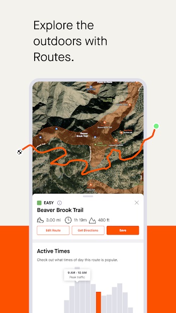 download strava premium