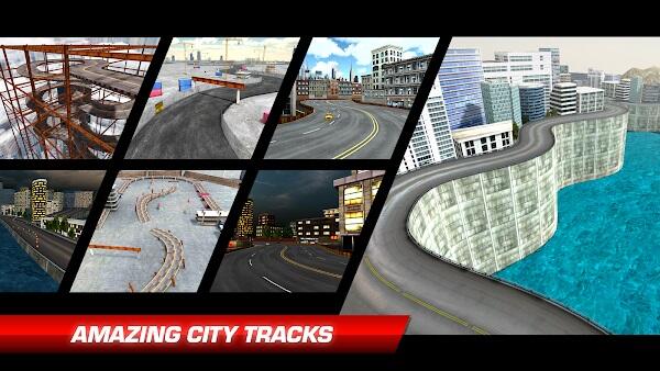 drift max city mod apk download