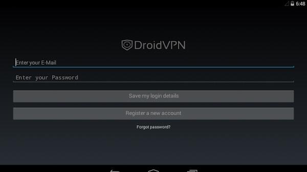 droid vpn mod apk