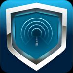 Droid VPN