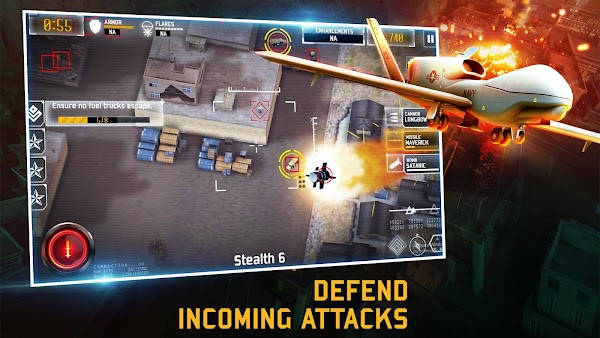 drone shadow strike 3 apk 202