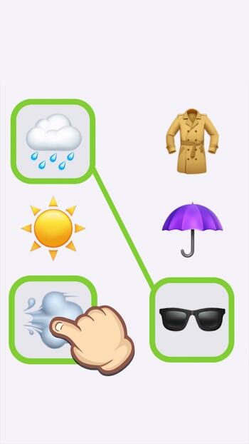 emoji puzzle apk download