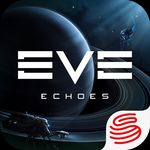 EVE Echoes