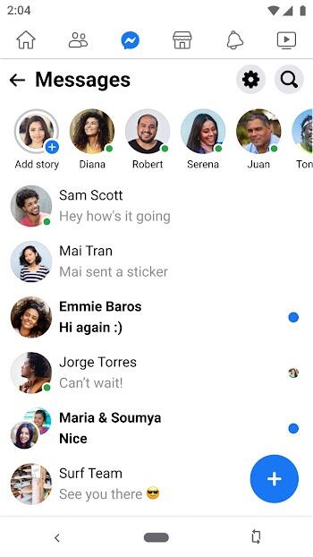 facebook lite mod apk latest version 2022