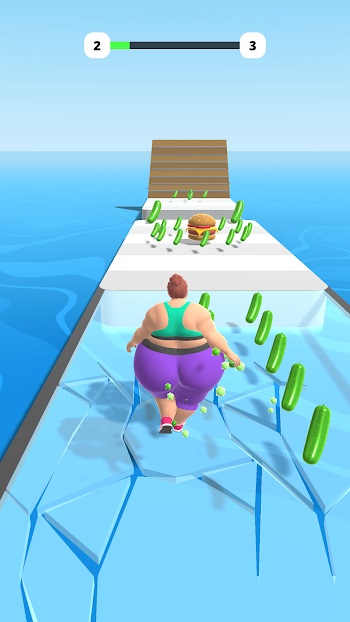 fat 2 fit apk