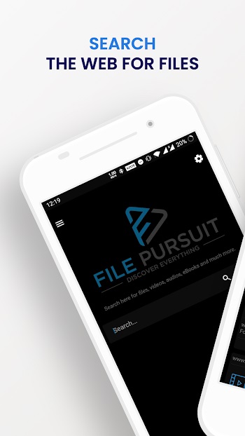 filepursuit pro apk free download