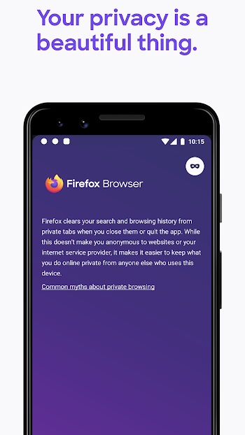 firefox apk