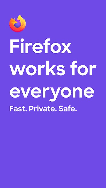 firefox apk latest version 