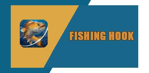 Fishing Hook APK 2.5.2 Download Latest verison for Android