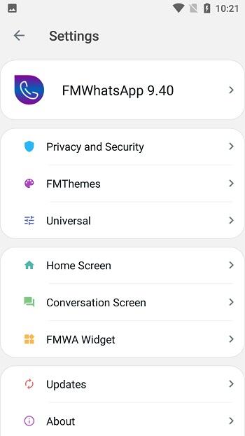 fm whatsapp apk download 2022