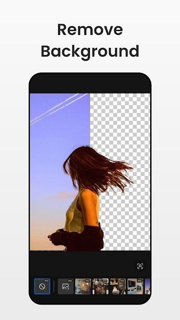 fotor photo editor apk download