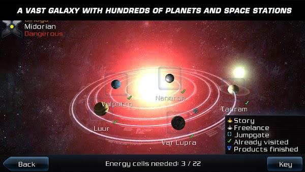 galaxy on fire 2 apk download