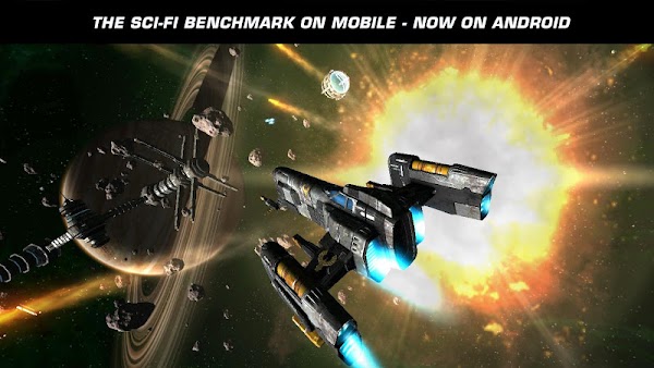 galaxy on fire 2 apk full version