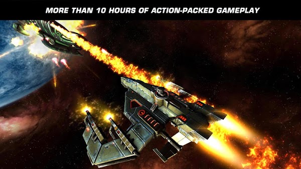 galaxy on fire 2 apk mod