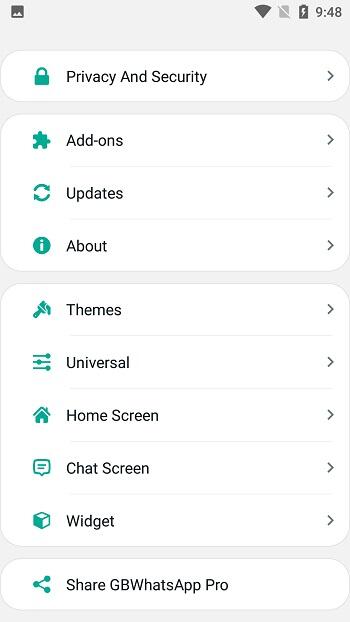 gbwhatsapp apk free download