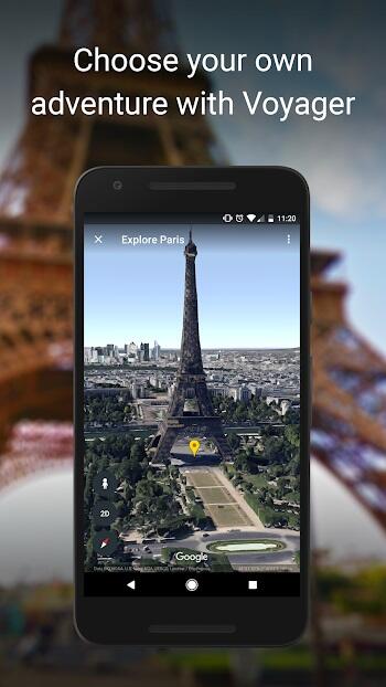 google earth pro apk download