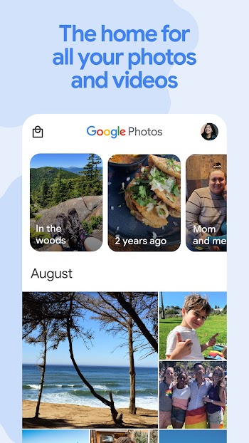 google photos apk download latest version