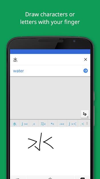 google translate mod apk download