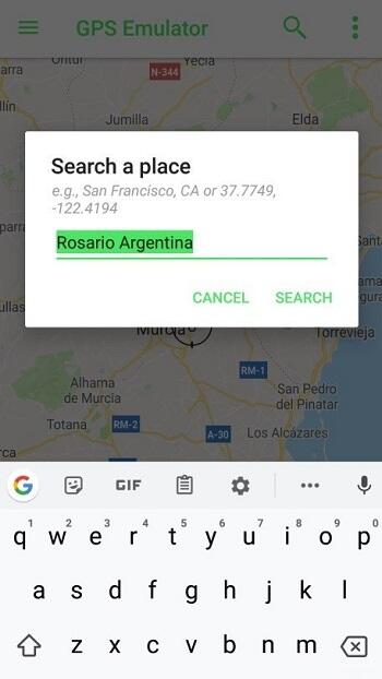 gps emulator mod apk download