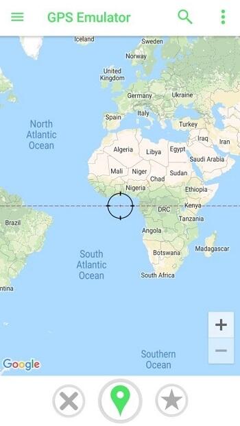 gps emulator premium apk