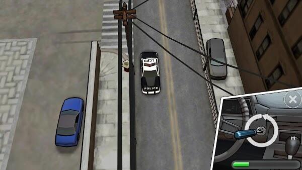 gta chinatown wars apk mod menu