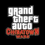 GTA Chinatown Wars