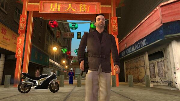 gta liberty city stories apk download