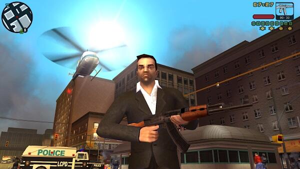 gta liberty city stories apk obb download latest version