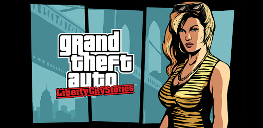 GTA Liberty City Stories 2.4 : Free Download, Borrow, and