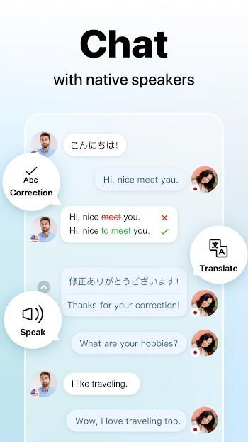 hellotalk mod apk latest version