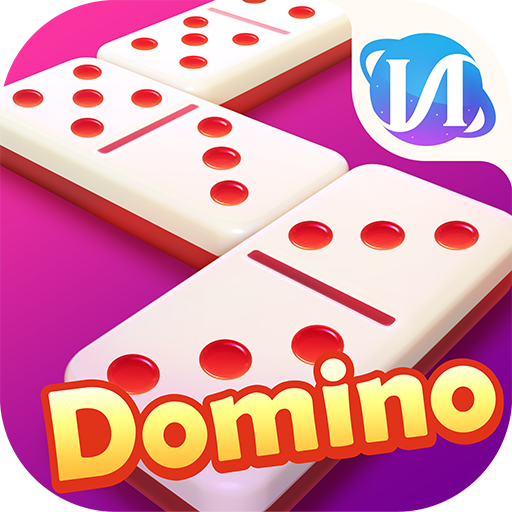 Baixar Domino Gaple 2.22 Android - Download APK Grátis