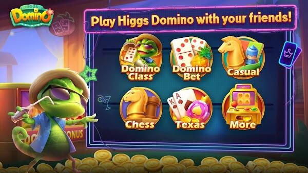 higgs domino mod apk