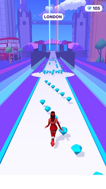 high heels apk android