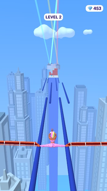 high heels apk latest version