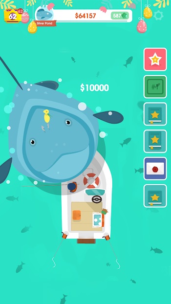 Hooked Inc APK 2.29.5 Download for Android - Latest version