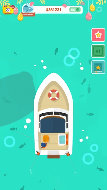 Hooked Inc APK 2.29.5 Download for Android - Latest version