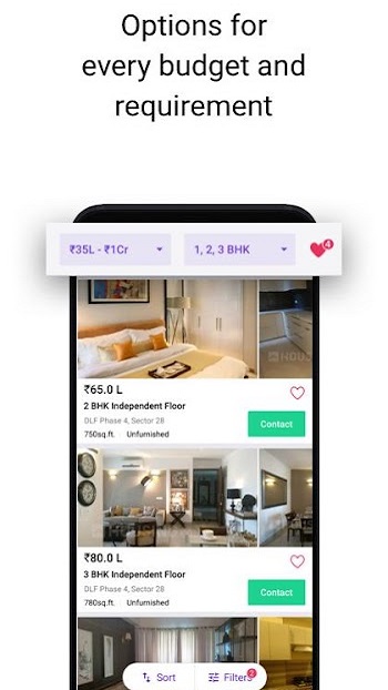 housing com app latest version
