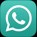 GBWhatsApp Pro