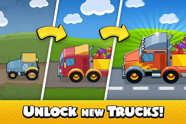 idle farming tycoon apk