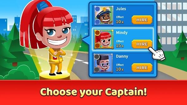 idle firefighter tycoon mod apk latest version