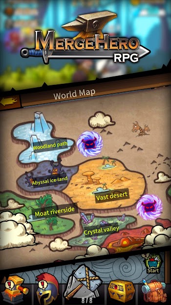 idle games apk latest version